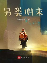 另类明末免费