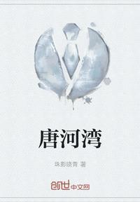 唐河湾畔房价