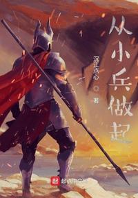 从小兵做起到将军的游戏