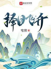 择日飞升许应身份