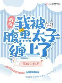 腹黑太子重生