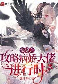 快穿之攻略病娇大佬进行时 加冰吗百度
