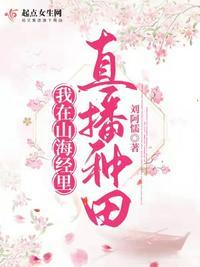 我有山海经系统