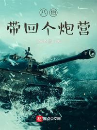 八佰里的高射炮