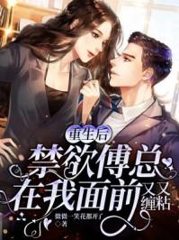 在情敌面前a变o后我怀孕了江之火