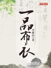 一品布衣笔趣阁无弹窗