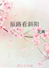 原路看斜阳资源