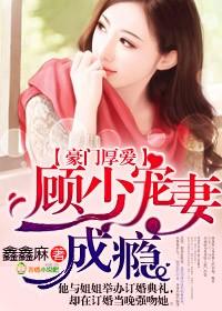 豪门前妻追爱全文免费阅读
