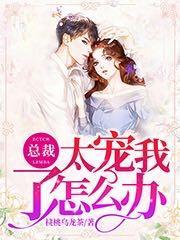 总裁大人不可以免费阅读龙宸