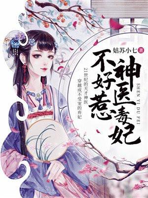 丑颜弃妃会医术大结局
