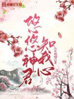 悠悠我心岂无他人