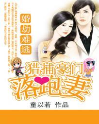 婚劫难逃向先生别来无恙全文免费阅读上门女婿