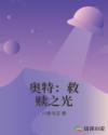 奥特救赎之光