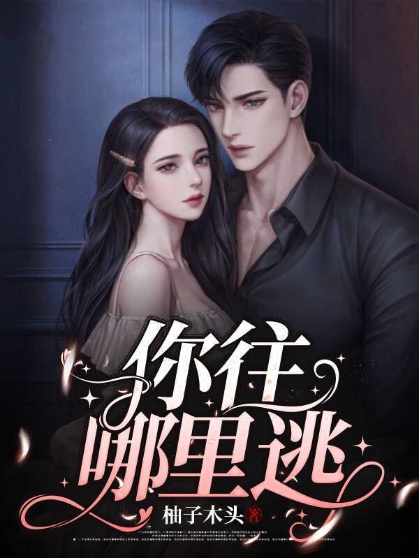 你往哪里逃免费观看策驰影视