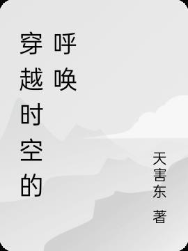 穿越时空的呼唤评价