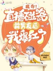 碰瓷大主播是什么意思