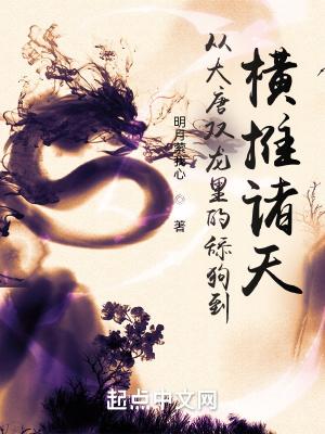 从大唐双龙传开始的怪老头