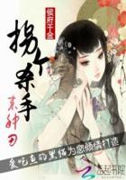 侯府千金掉马以后格格党