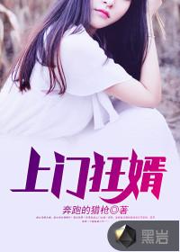 上门狂婿叶锋李若云