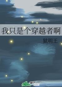 穿越之我只是女配