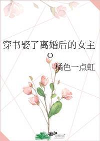 穿书娶了离婚后的女主o(GL)