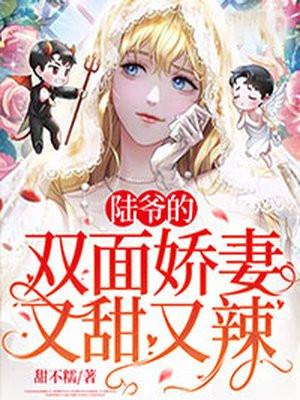 陆双儿免费阅读