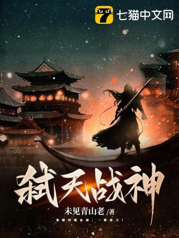 弑天战神 梵高与向日葵