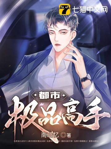 都市极品高手刘思雅