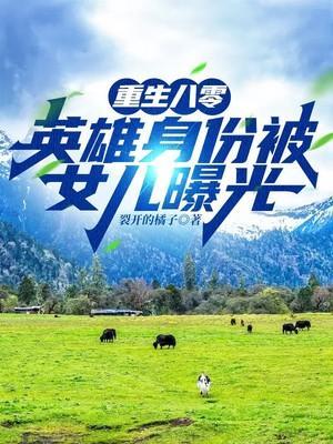 重生八零各个人物结局