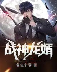 战神龙婿动漫免费观看
