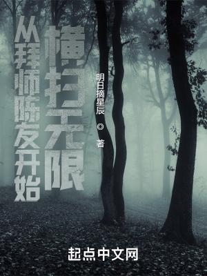 从拜师黄裳开始