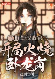 开局火烧卧龙岗无弹窗