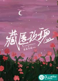 藏匿玫瑰47极禹