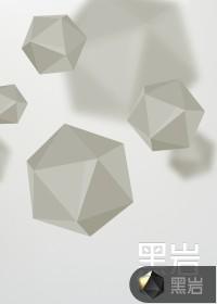 我和女神的荒岛求生的日子 顾小正