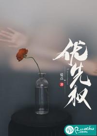 超级动产抵押权和价款超级优先权