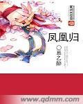 凤凰归巢姜念念