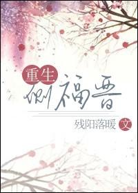 重生侧福晋耿氏