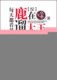 每天都看到你歌词