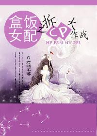 盒饭怎么搭配什么菜好看