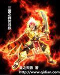 三国之群雄
