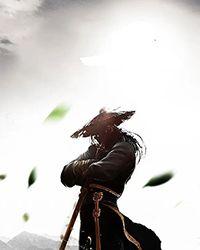 第五人格白玫瑰abo