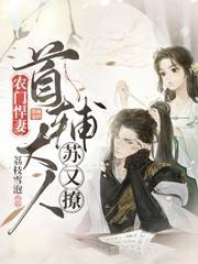 农门悍妻首辅宠妻全文免费阅读