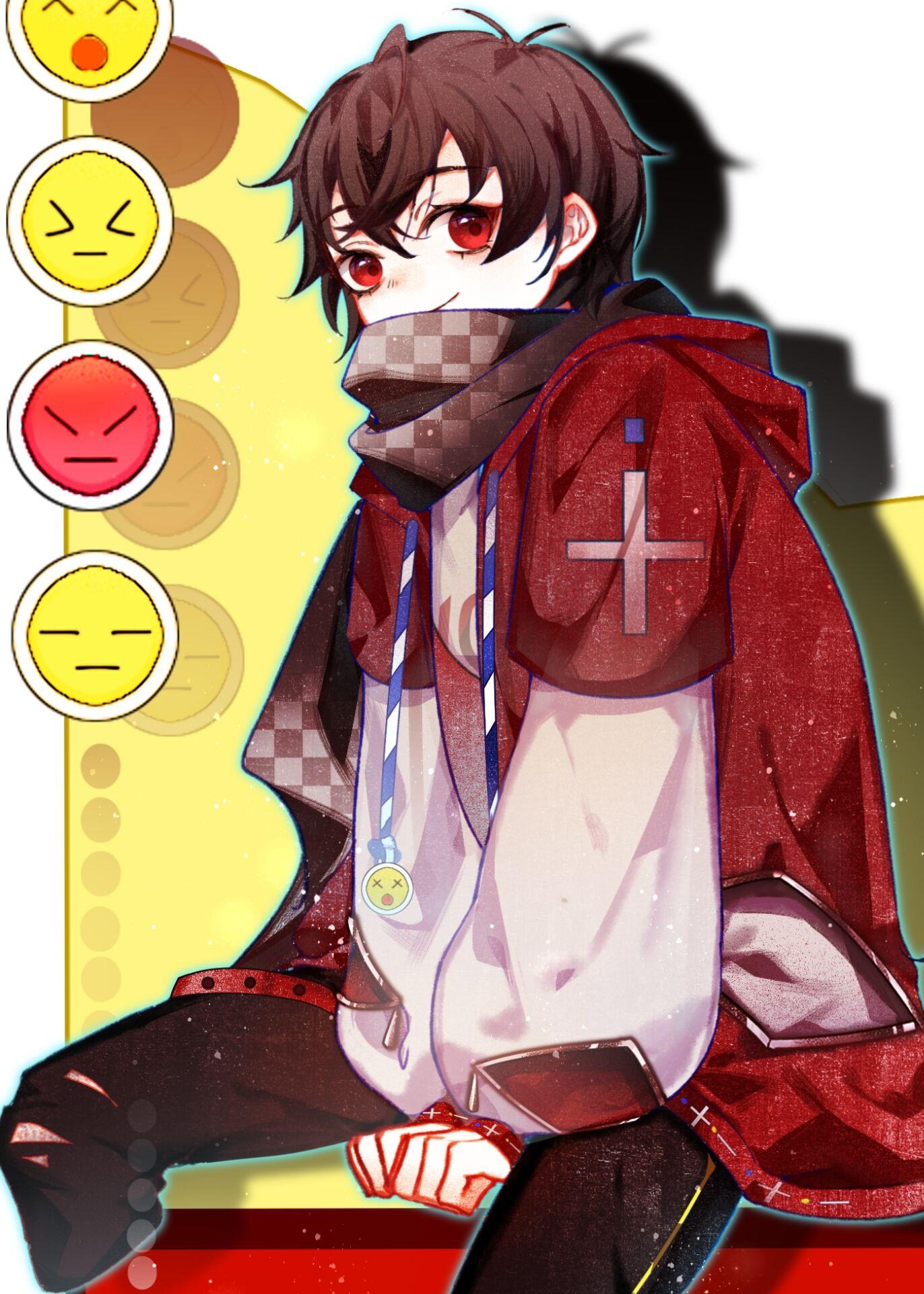 某柯学的克莱因壶晋江