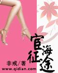 宦海征途秦浪谢晚晴