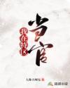 我在特区当官免费阅读