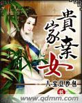 贵女弃妃免费