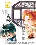 小岛来了什么意思