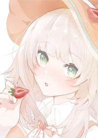 原神写同人的我超神了 天羽杏