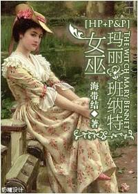 傲慢与偏见玛丽的结局