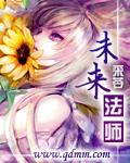 未来法师是什么职业